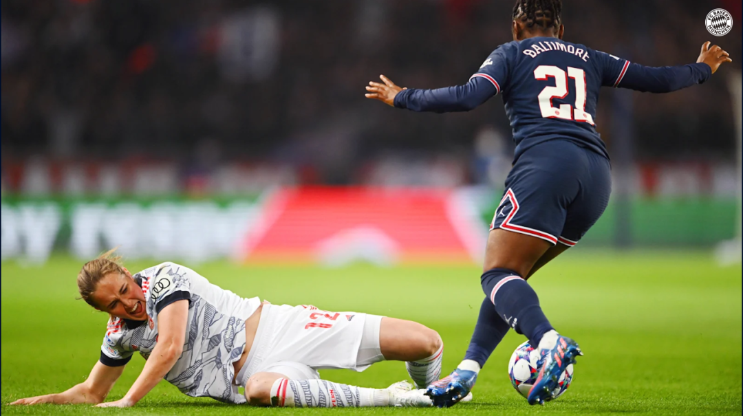  波特兰开拓者训练开放日，今晚遗憾出局引欢呼，欧联在即，训练强度明显提升