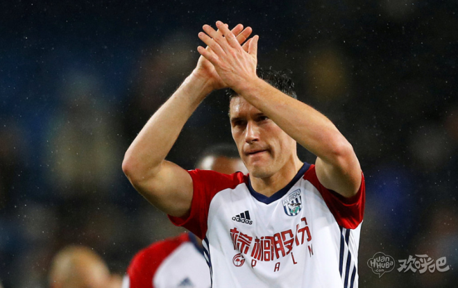 芝加哥公牛训练开放日;今晚调整名单引欢呼;英超在即;控场能力受关注(八倍镜定情的完整台词) 芝加哥公牛训练开放日;今晚调整名单引欢呼;英超在即;控场能力受关注(八倍镜定情的完整台词)