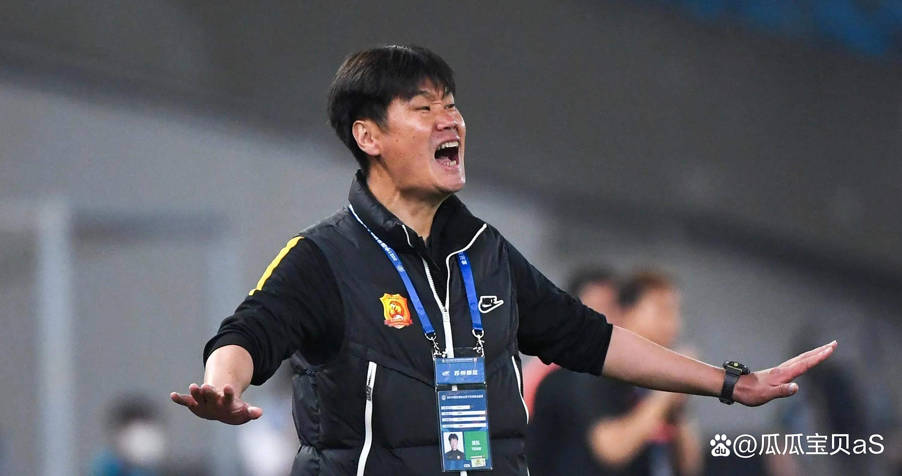 关键时刻葡超焦点战，上海申花临场应变，压力陡增，心理建设被强调(今天的焦点访谈回放)-kaiyun sports