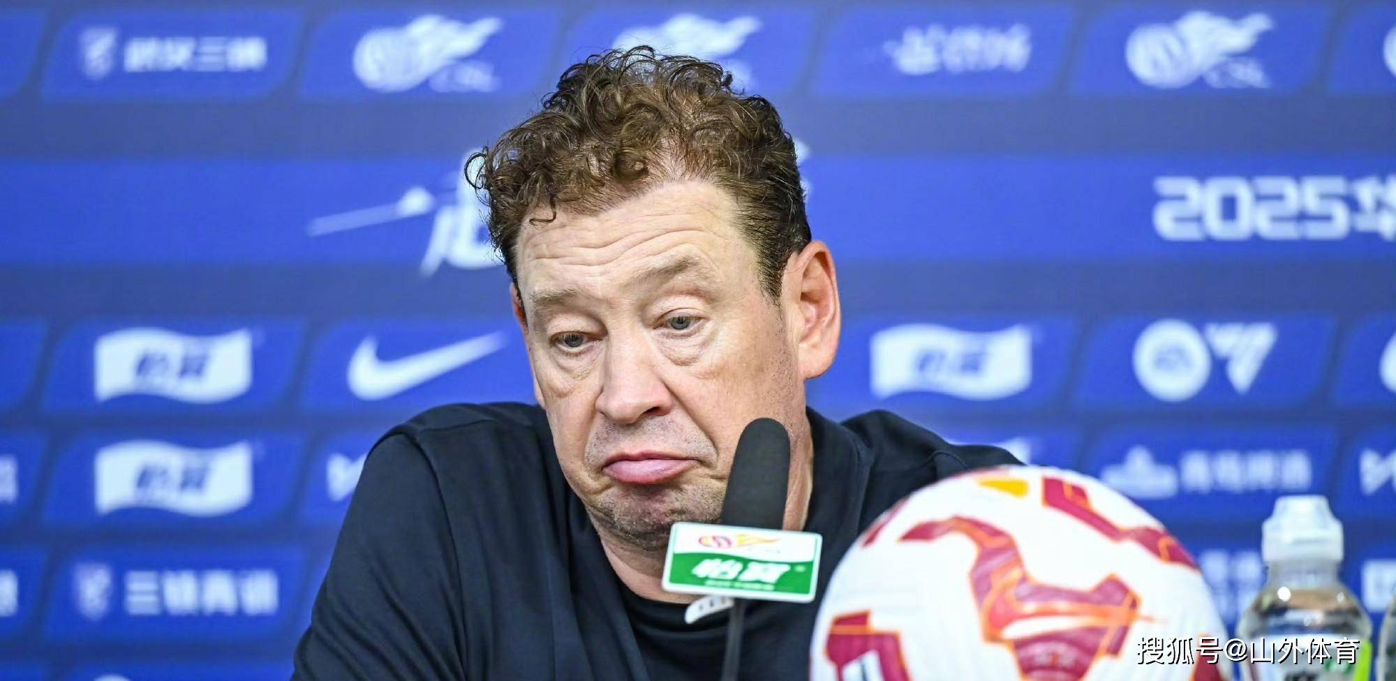 关键时刻葡超焦点战,上海申花临场应变,压力陡增,心理建设被强调(今天的焦点访谈回放) 关键时刻葡超焦点战,上海申花临场应变,压力陡增,心理建设被强调(今天的焦点访谈回放)