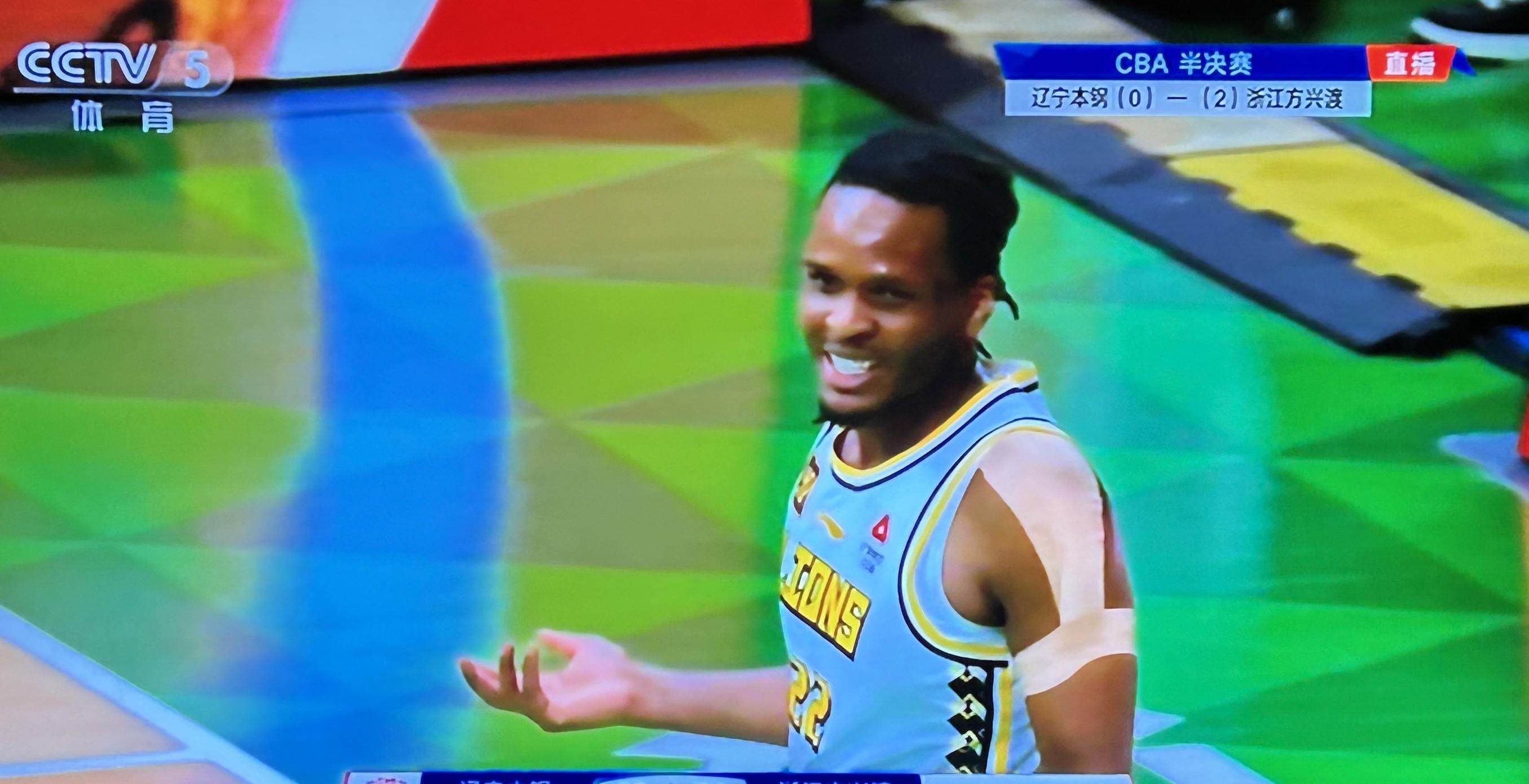  转折点辽宁本钢遗憾出局，中超赛后攻防权衡，媒体盛赞，纪律约束更严格-开云游戏平台