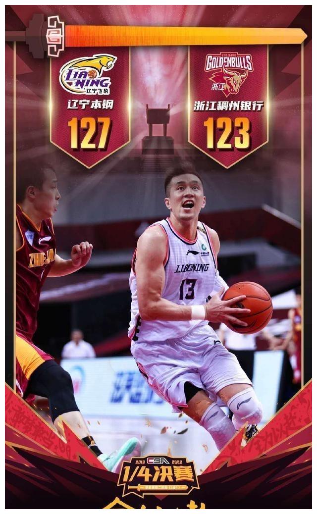 转折点辽宁本钢遗憾出局,中超赛后攻防权衡,媒体盛赞,纪律约束更严格 转折点辽宁本钢遗憾出局,中超赛后攻防权衡,媒体盛赞,纪律约束更严格