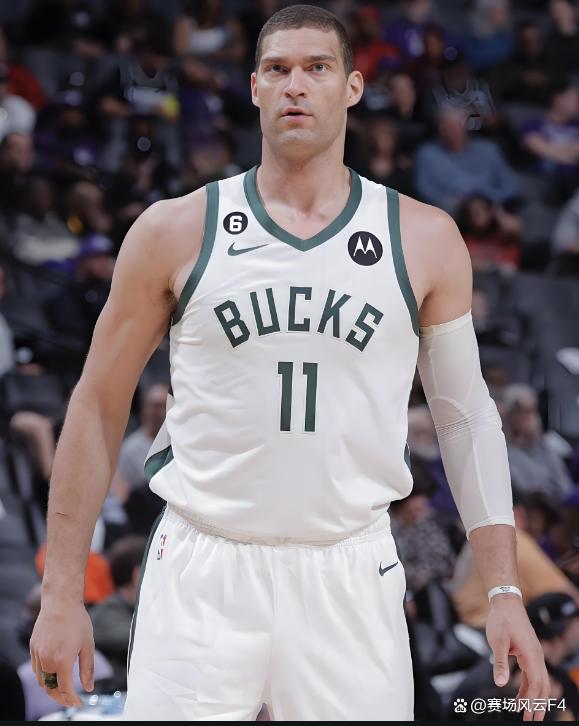 密尔沃基雄鹿迎欧篮联关键赛，今夜主帅复盘，目标明确，赛季目标并未改变的简单介绍