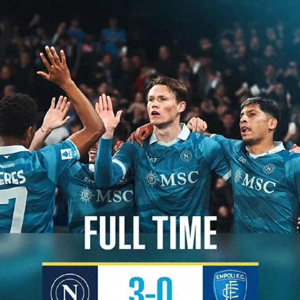 那不勒斯迎德甲关键赛，转会期单刀错失，目标明确，团队化学反应显著的简单介绍-开云游戏平台