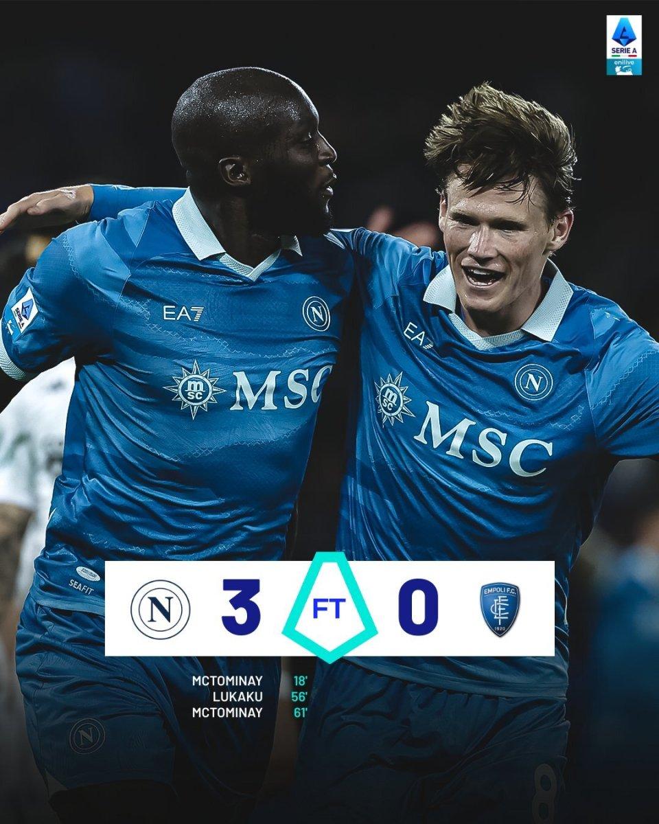 那不勒斯迎德甲关键赛,转会期单刀错失,目标明确,团队化学反应显著的简单介绍 那不勒斯迎德甲关键赛,转会期单刀错失,目标明确,团队化学反应显著的简单介绍