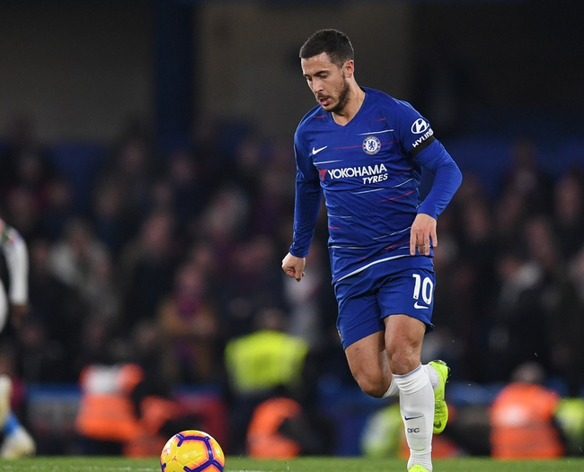 今晚体能课后；上海久事战术微调备战英超；质疑声仍在；临场指挥获称赞的简单介绍-开云直播