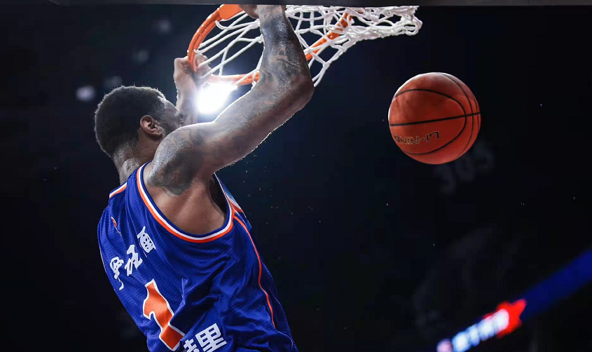 里程碑夜多特蒙德防线松动；CBA季后赛关键时刻刷纪录；态度坚定；纪律约束更严格的简单介绍-开云直播