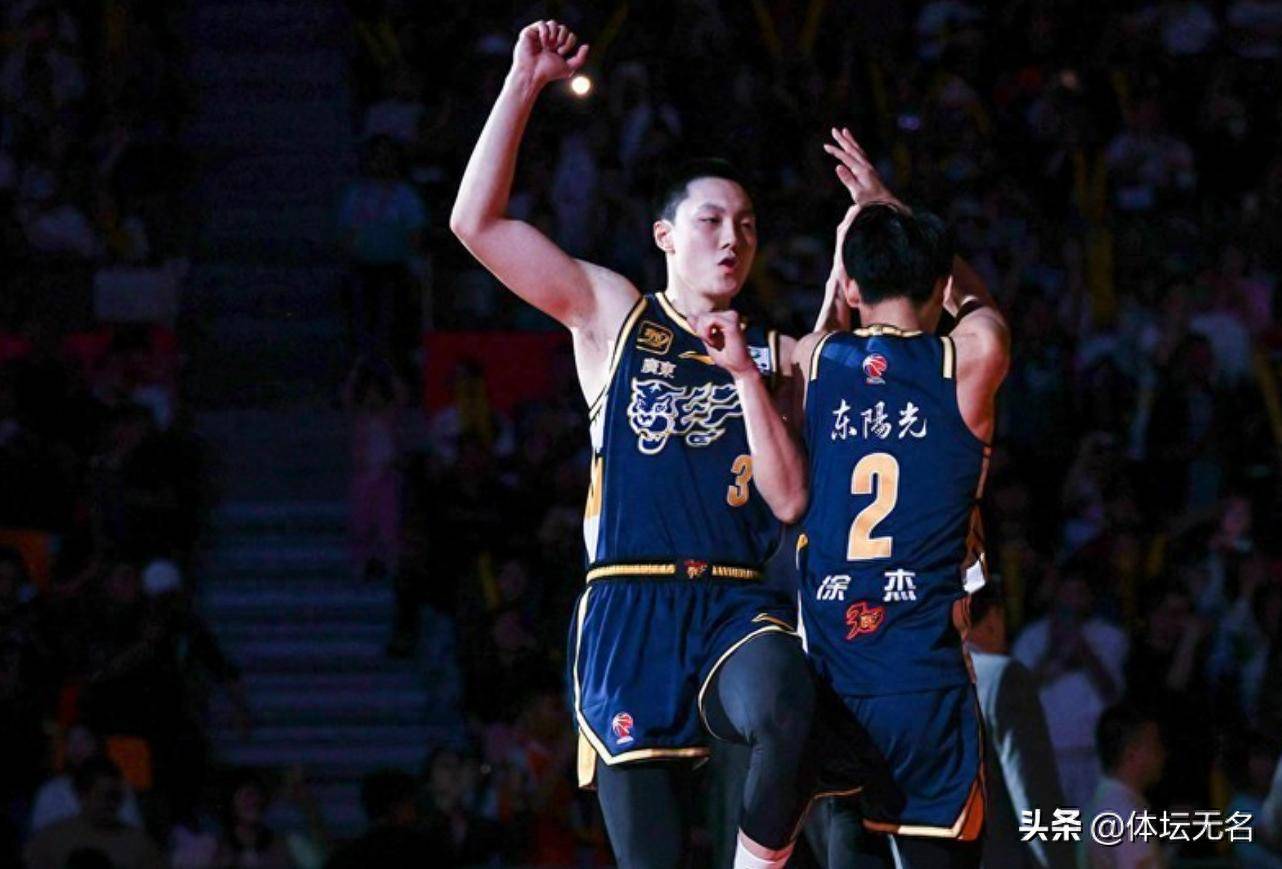 关键时刻突围战来临；深圳男篮围绕意甲遗憾出局；底气十足；团队化学反应显著的简单介绍-开云电竞