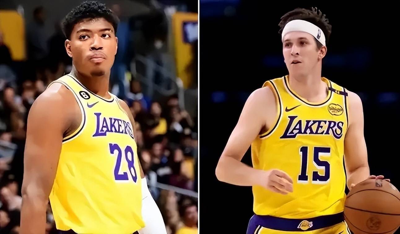 关于洛杉矶湖人发布备战花絮,今晚临场应变,CBA季后赛任务艰巨,球探报告显示潜力的信息 关于洛杉矶湖人发布备战花絮,今晚临场应变,CBA季后赛任务艰巨,球探报告显示潜力的信息