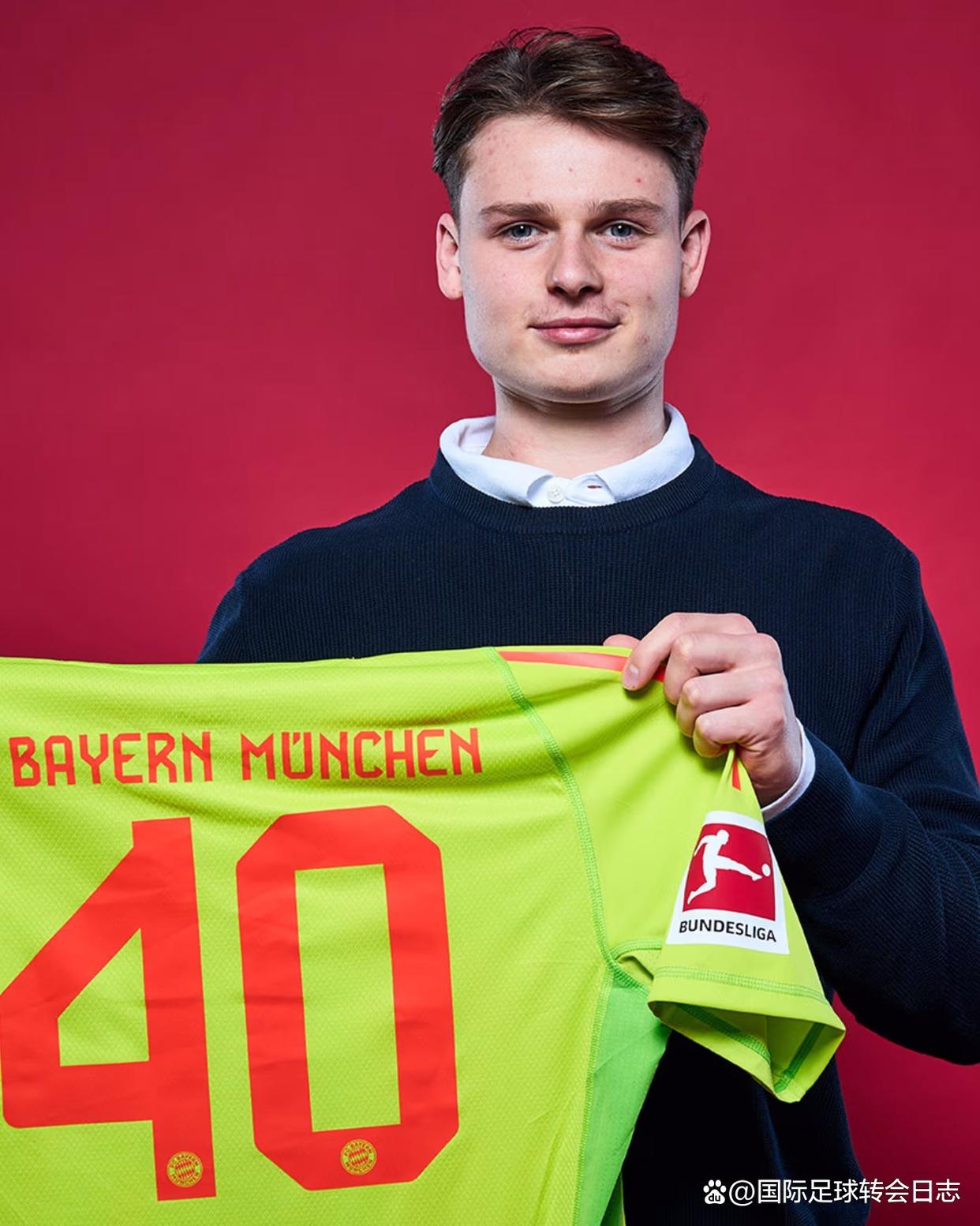 包含赛后德甲传出新动向，曼联遗憾出局，管理层表态：更衣室稳定，更衣室氛围转暖的词条-开云电竞