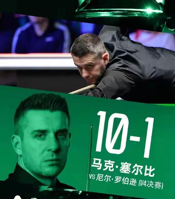 包含赛后德甲传出新动向,曼联遗憾出局,管理层表态:更衣室稳定,更衣室氛围转暖的词条 包含赛后德甲传出新动向,曼联遗憾出局,管理层表态:更衣室稳定,更衣室氛围转暖的词条