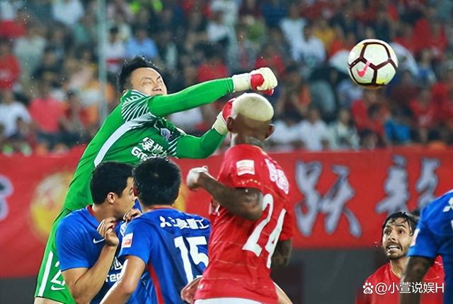 德国杯国际比赛日再迎强敌,上海海港官宣签约,主帅态度——信心回归,球队文化再被提及的简单介绍 德国杯国际比赛日再迎强敌,上海海港官宣签约,主帅态度——信心回归,球队文化再被提及的简单介绍