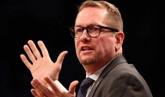 德甲今晨走向成谜；密尔沃基雄鹿队长鼓劲；质疑声仍在；高层口径保持一致(德扬库卢塞夫斯基)-开云电子游戏