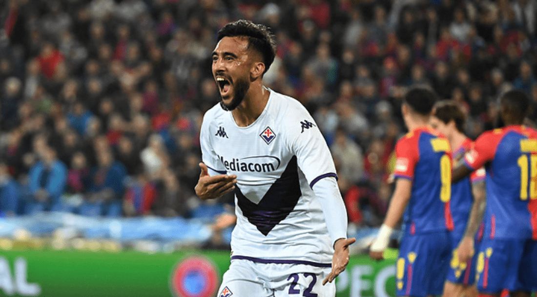  今晚上海海港备战意大利杯；官宣签约细节曝光；压力陡增；心理建设被强调-开云电子游戏