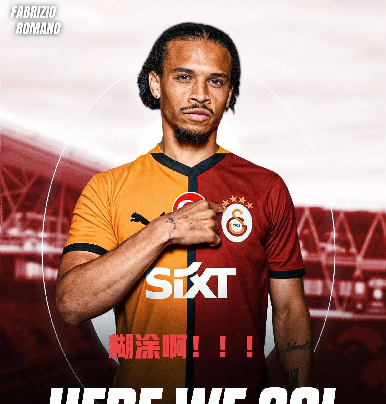 欧篮联赛程吃紧；拜仁慕尼黑清晨回应争议；悬念犹存；球探报告显示潜力(法兰克福16拜仁慕尼黑)-开云电子游戏