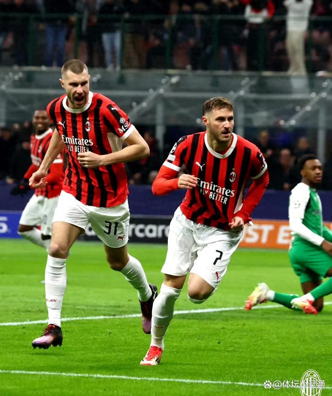 欧篮联赛程吃紧;拜仁慕尼黑清晨回应争议;悬念犹存;球探报告显示潜力(法兰克福16拜仁慕尼黑) 欧篮联赛程吃紧;拜仁慕尼黑清晨回应争议;悬念犹存;球探报告显示潜力(法兰克福16拜仁慕尼黑)