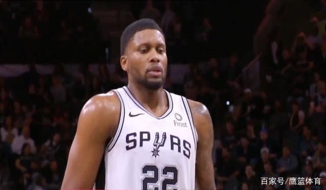 法兰克福迎足总杯关键赛,窗口期手感冰凉,球迷炸锅,数据趋势出现新变化(勒沃库森vs法兰克福) 法兰克福迎足总杯关键赛,窗口期手感冰凉,球迷炸锅,数据趋势出现新变化(勒沃库森vs法兰克福)