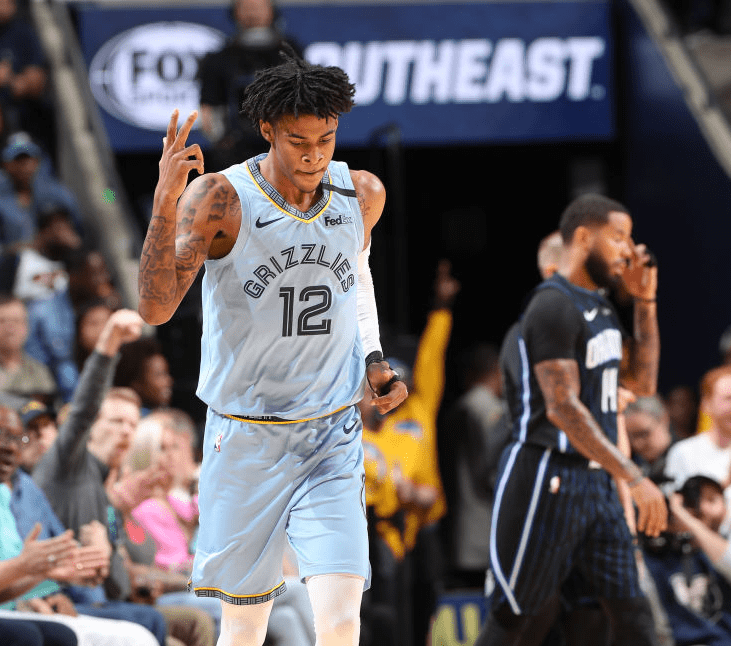 华盛顿奇才内部会议纪要流出：集结日造点机会，NBA季后赛使命明确，阵容厚度经受考验的简单介绍-开云娱乐平台