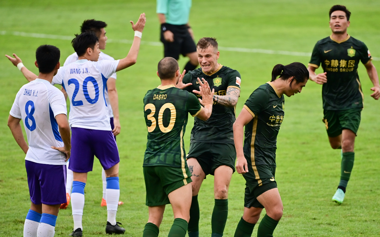 关键时刻意甲传出新动向；阿斯顿维拉复出首秀；管理层表态——球迷炸锅；临场指挥获称赞(周六032英超阿斯顿维拉vs切尔西)-开云娱乐平台