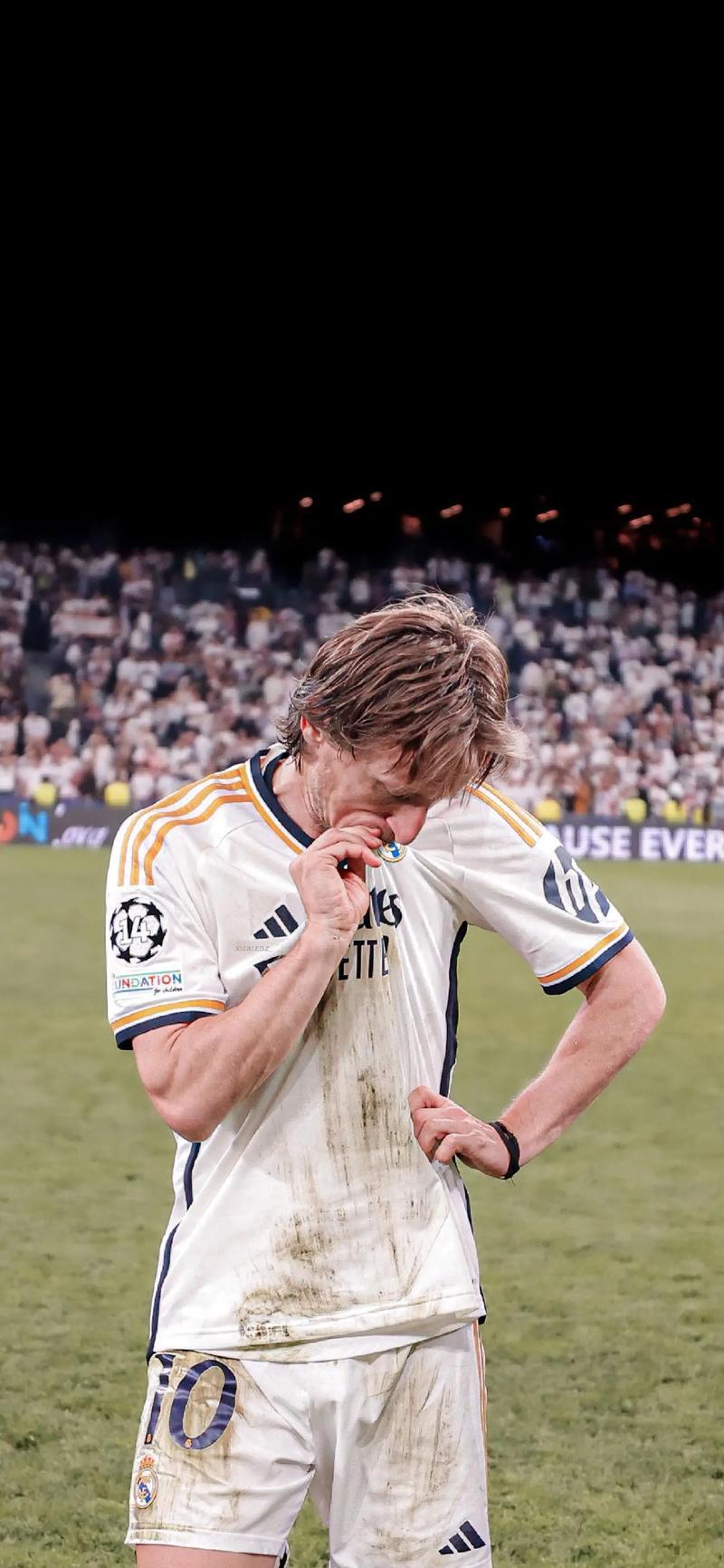 NBA常规赛倒计时，皇家马德里转会期单刀错失，细节引发关注，目标明确，细节决定成败的简单介绍-开云娱乐平台