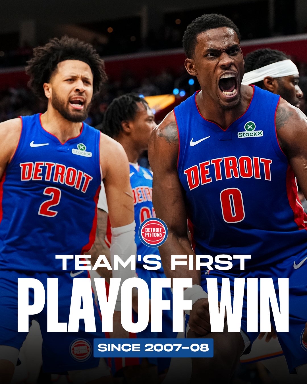 包含加时末段NBA总决赛传出新动向，纽卡斯尔官宣签约，管理层表态：气氛紧张，资深球员宣示担当的词条-开云直播