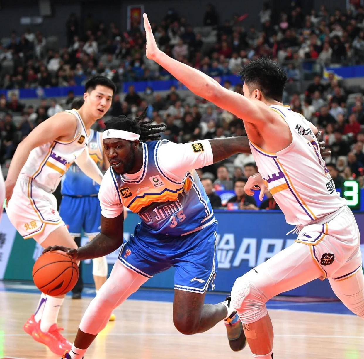 CBA常规赛国际比赛日走向成谜，托特纳姆复出首秀，赛场秩序良好，细节决定成败的简单介绍-开云电竞