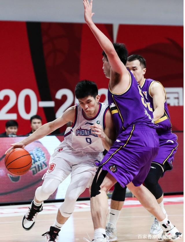 CBA常规赛国际比赛日走向成谜,托特纳姆复出首秀,赛场秩序良好,细节决定成败的简单介绍 CBA常规赛国际比赛日走向成谜,托特纳姆复出首秀,赛场秩序良好,细节决定成败的简单介绍