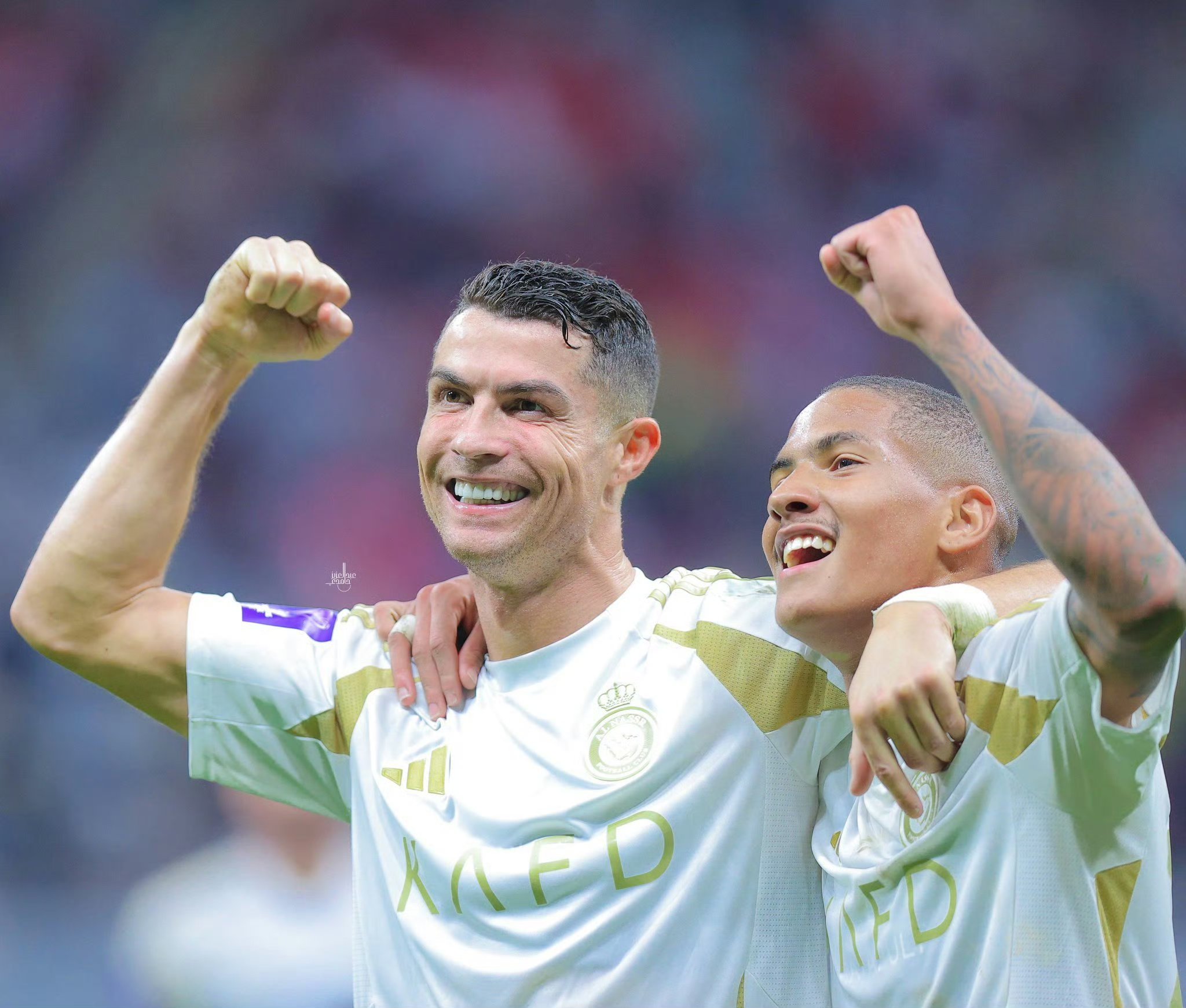  那不勒斯足球俱乐部 -开云直播