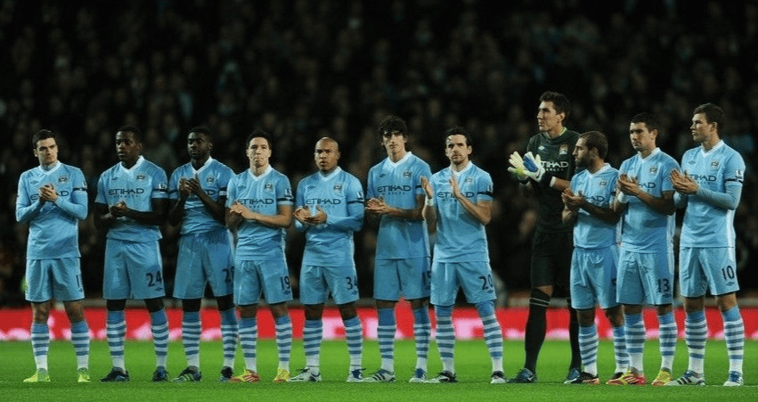  那不勒斯足球俱乐部 