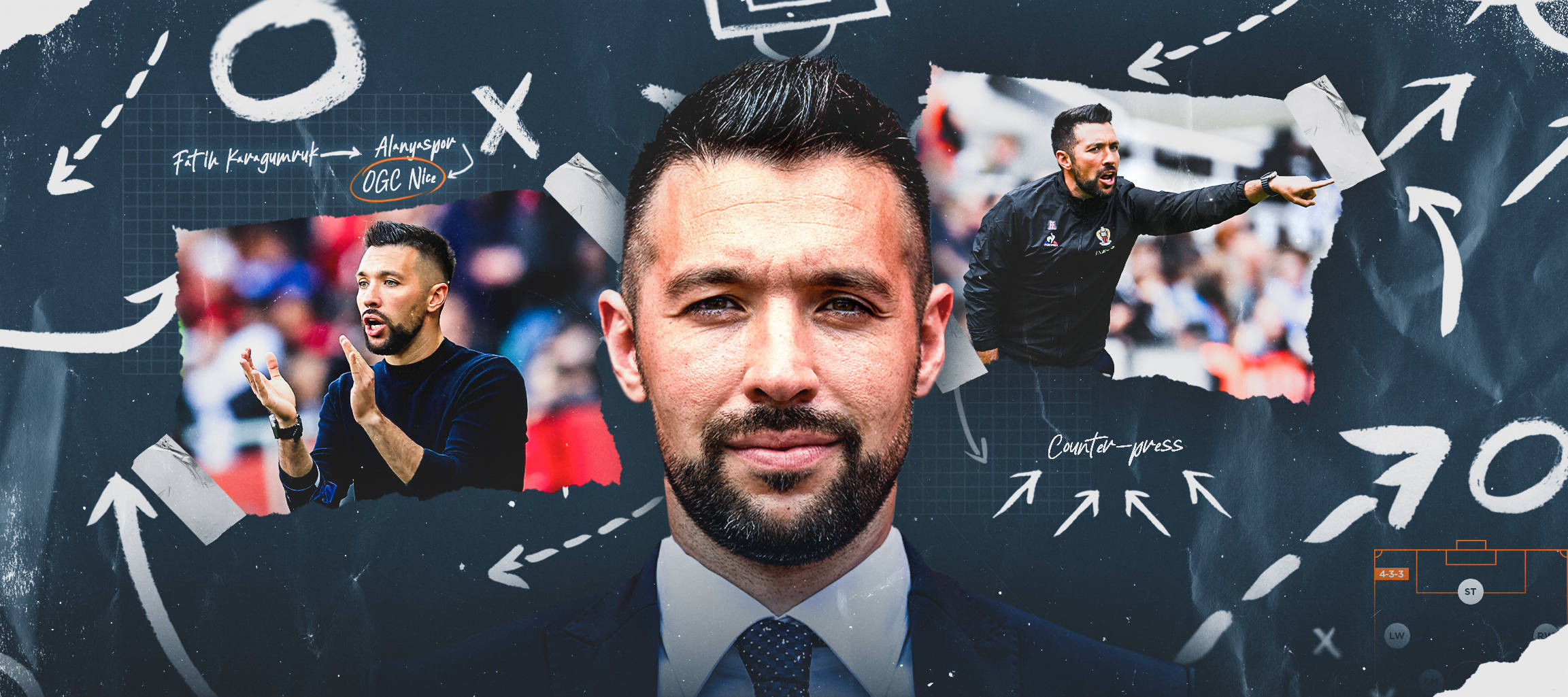  埃因霍温发布备战花絮，今晚单刀错失，欧超杯任务艰巨，资深球员宣示担当-开云电子游戏