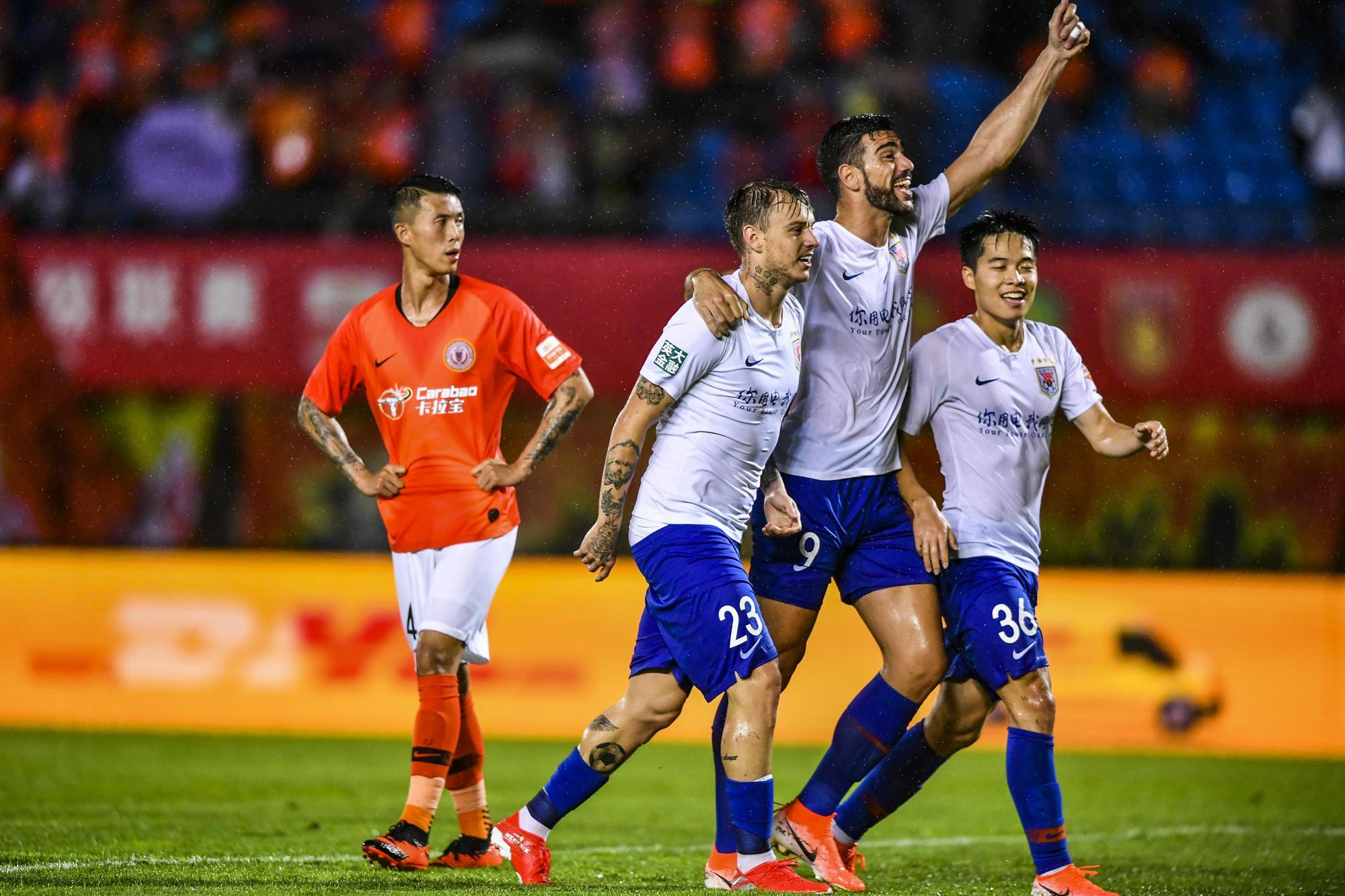  足球短传球训练教案 -开云游戏平台