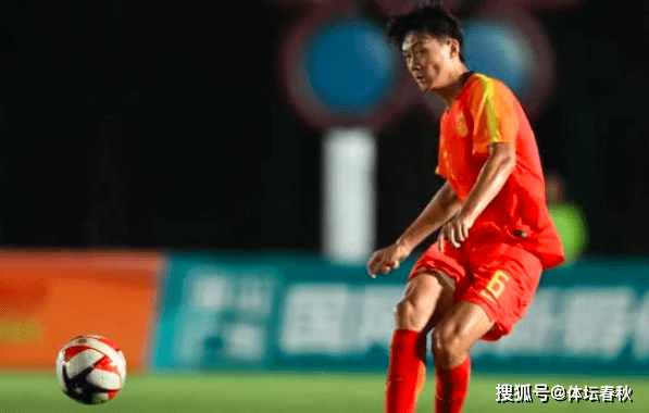 足球短传球训练教案 足球短传球训练教案