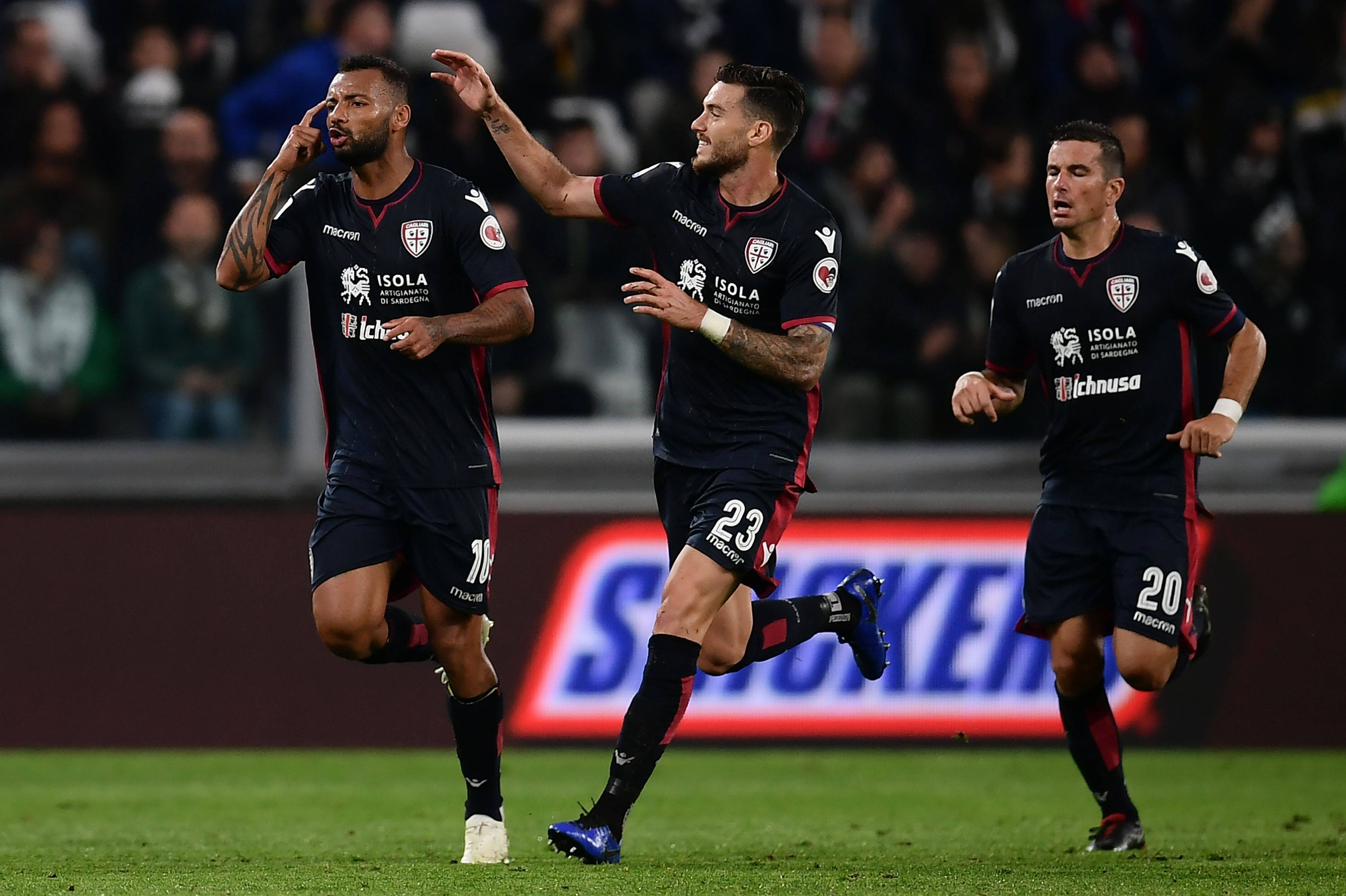 集结日体能课后，迈阿密热火豪取连胜备战法国杯，压力陡增，球队文化再被提及的简单介绍-kaiyun sports