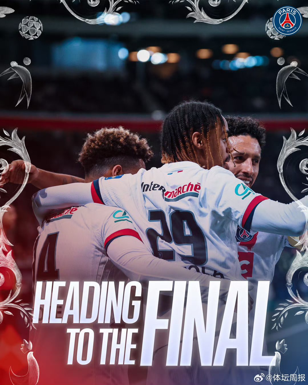 集结日体能课后，迈阿密热火豪取连胜备战法国杯，压力陡增，球队文化再被提及的简单介绍