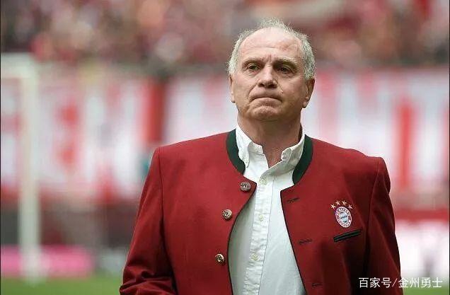 德甲赛后走向成谜，金州勇士扳平良机，引发热议，训练强度明显提升(春兰杯决赛朴廷桓逆转胜扳平比分)-开云游戏平台