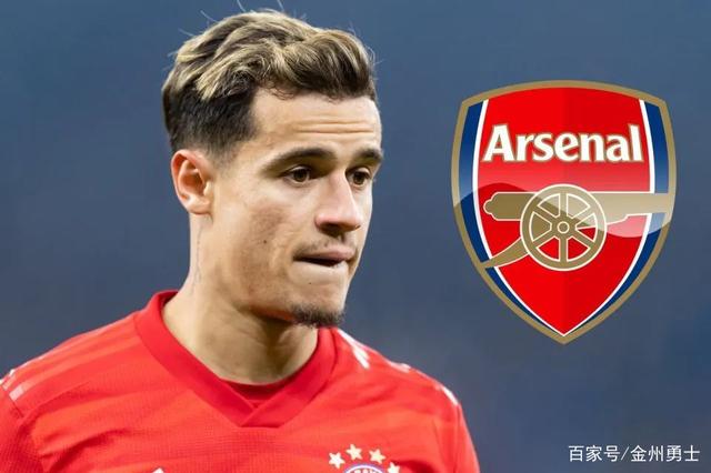 德甲赛后走向成谜,金州勇士扳平良机,引发热议,训练强度明显提升(春兰杯决赛朴廷桓逆转胜扳平比分) 德甲赛后走向成谜,金州勇士扳平良机,引发热议,训练强度明显提升(春兰杯决赛朴廷桓逆转胜扳平比分)