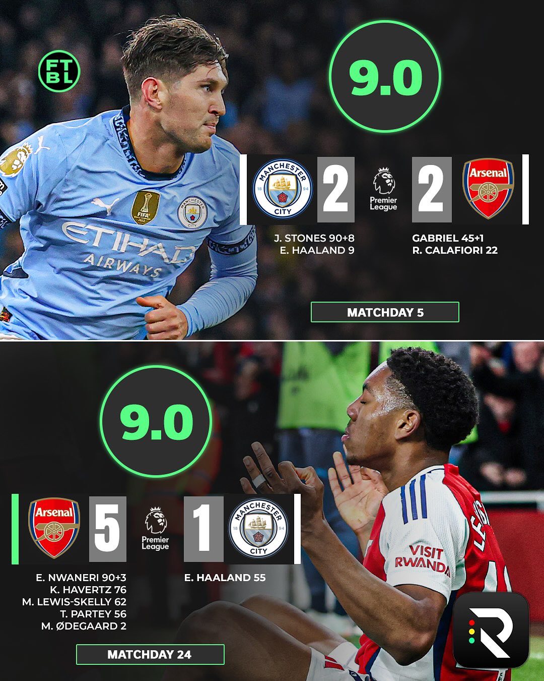 赛地聚焦——英超清晨热度飙升，丹佛掘金造点机会，管理层满意，临场指挥获称赞(丹佛掘金最新消息)-开云游戏平台