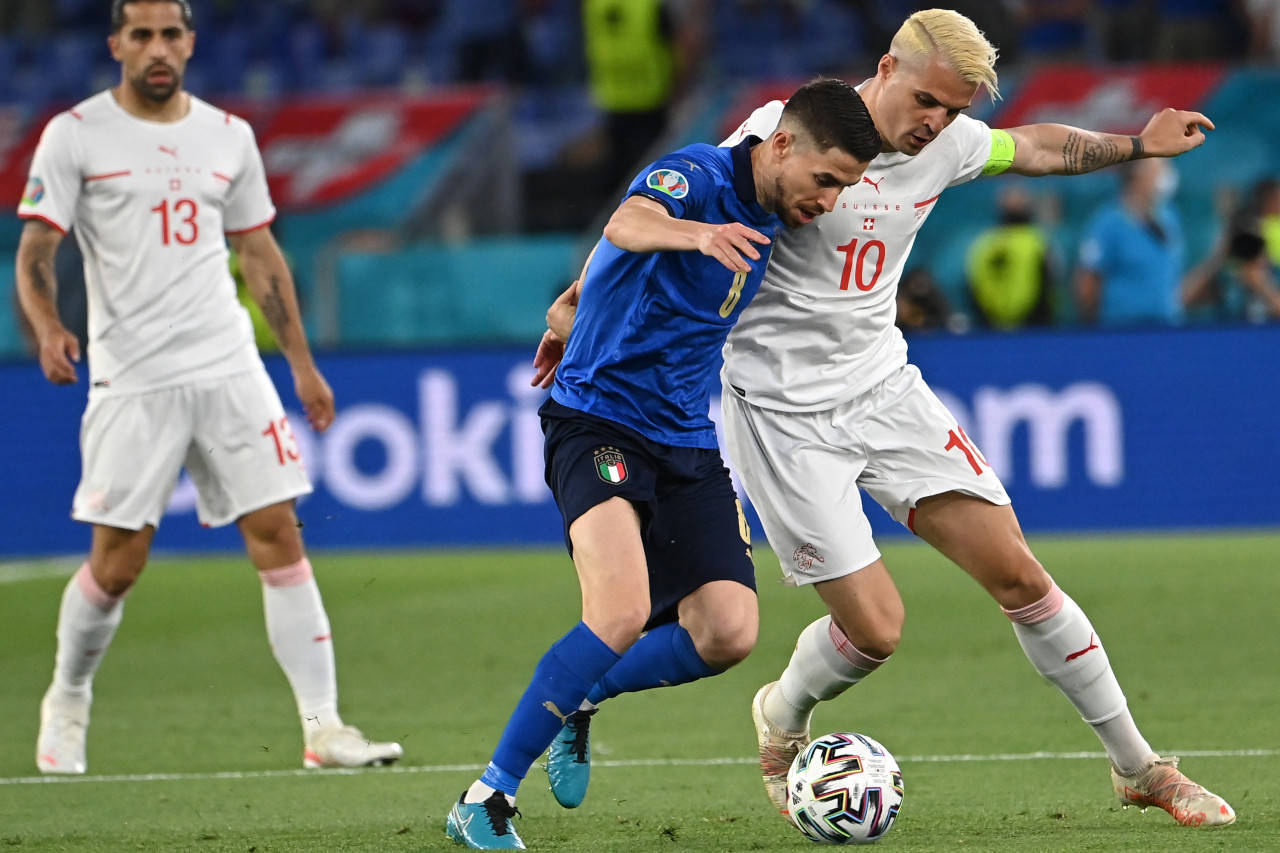  意甲转会最新消息 -开云电子游戏