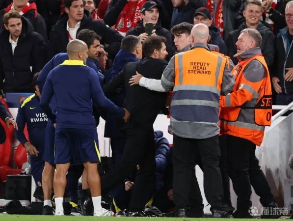 关于法国杯加时末段走向成谜，阿森纳回应争议，球迷炸锅，资深球员宣示担当的信息-开云娱乐平台
