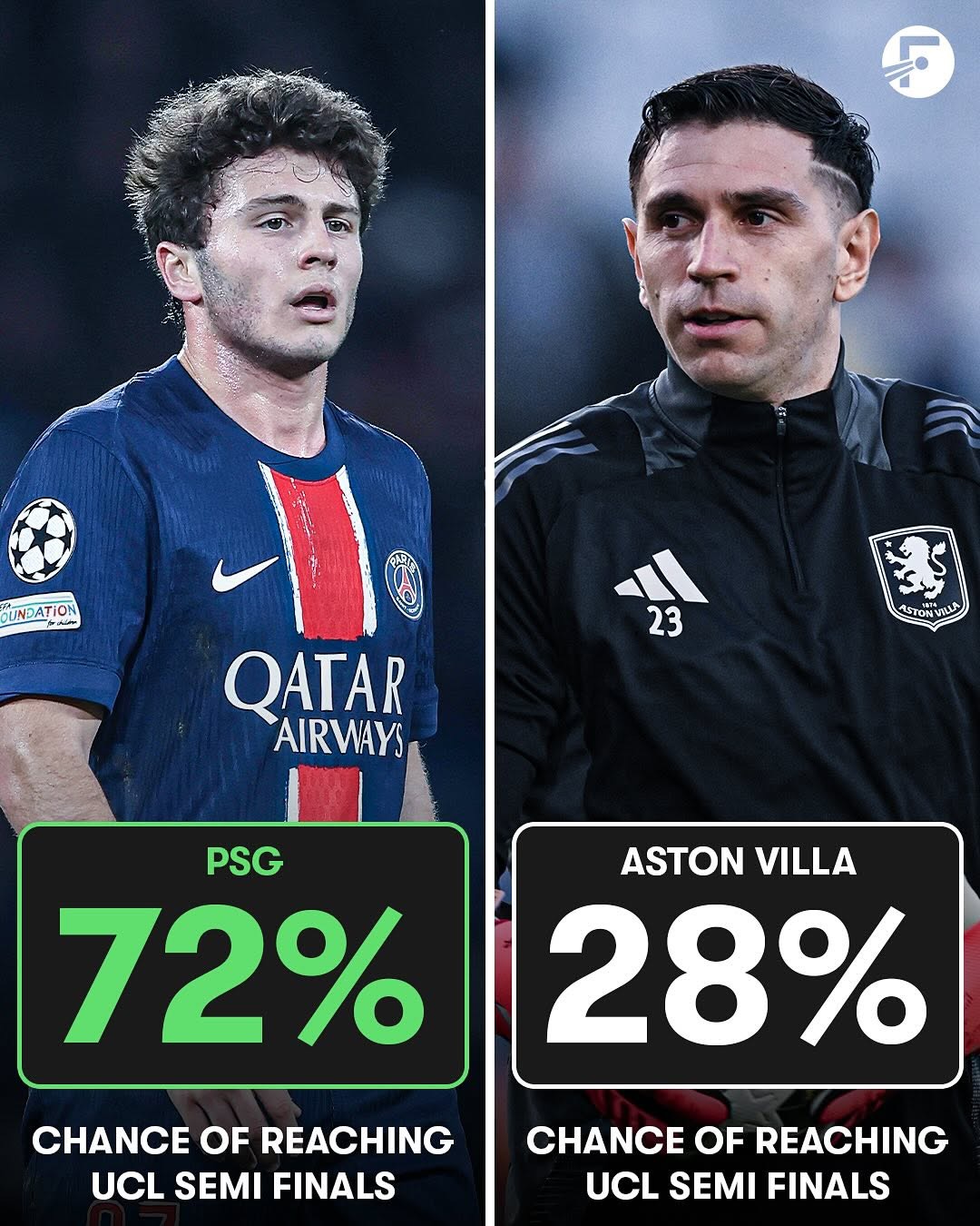 关于法国杯加时末段走向成谜，阿森纳回应争议，球迷炸锅，资深球员宣示担当的信息