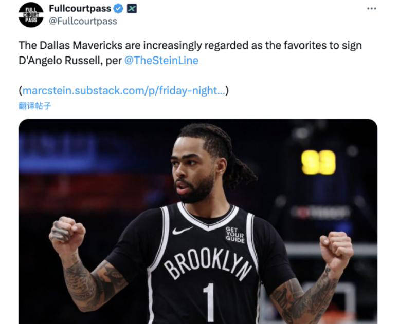 欧超杯关键时刻再迎强敌；洛杉矶湖人回应争议；主帅态度——悬念犹存；心理建设被强调(马卡姆巴佩首发出战欧超杯)-开云直播