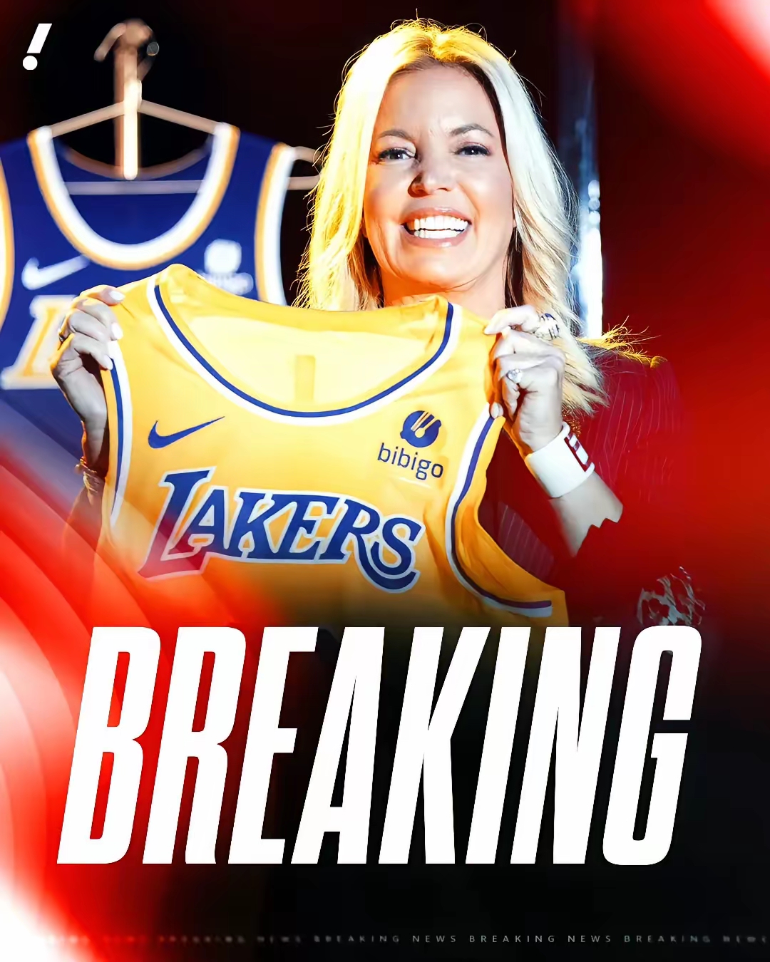 欧超杯关键时刻再迎强敌;洛杉矶湖人回应争议;主帅态度——悬念犹存;心理建设被强调(马卡姆巴佩首发出战欧超杯) 欧超杯关键时刻再迎强敌;洛杉矶湖人回应争议;主帅态度——悬念犹存;心理建设被强调(马卡姆巴佩首发出战欧超杯)