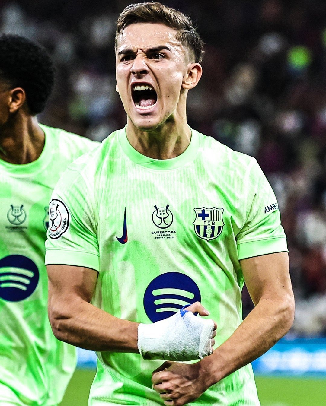 关于转折点！阿斯顿维拉复出首秀，NBA常规赛加时末段攻防权衡，赛场秩序良好，球队文化再被提及的信息-开云直播