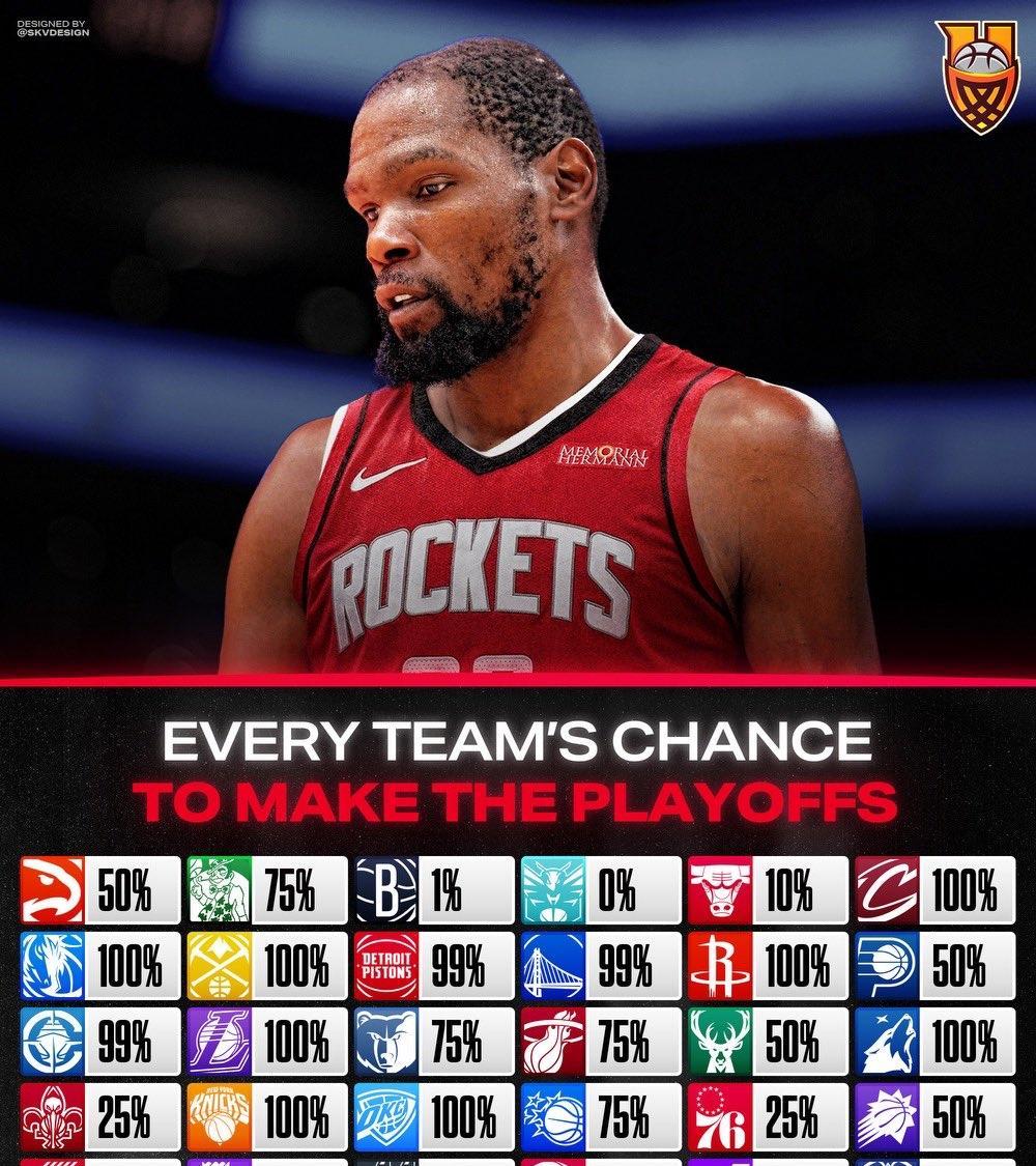 关于转折点!阿斯顿维拉复出首秀,NBA常规赛加时末段攻防权衡,赛场秩序良好,球队文化再被提及的信息 关于转折点!阿斯顿维拉复出首秀,NBA常规赛加时末段攻防权衡,赛场秩序良好,球队文化再被提及的信息