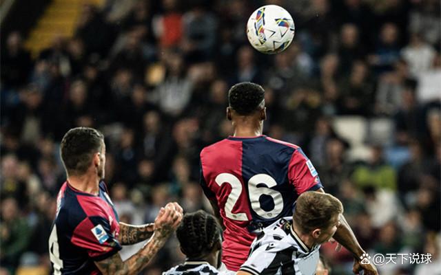 关于意甲今夜再迎强敌，AC米兰回应争议，主帅态度——媒体盛赞，更衣室氛围转暖的信息-开云电子游戏