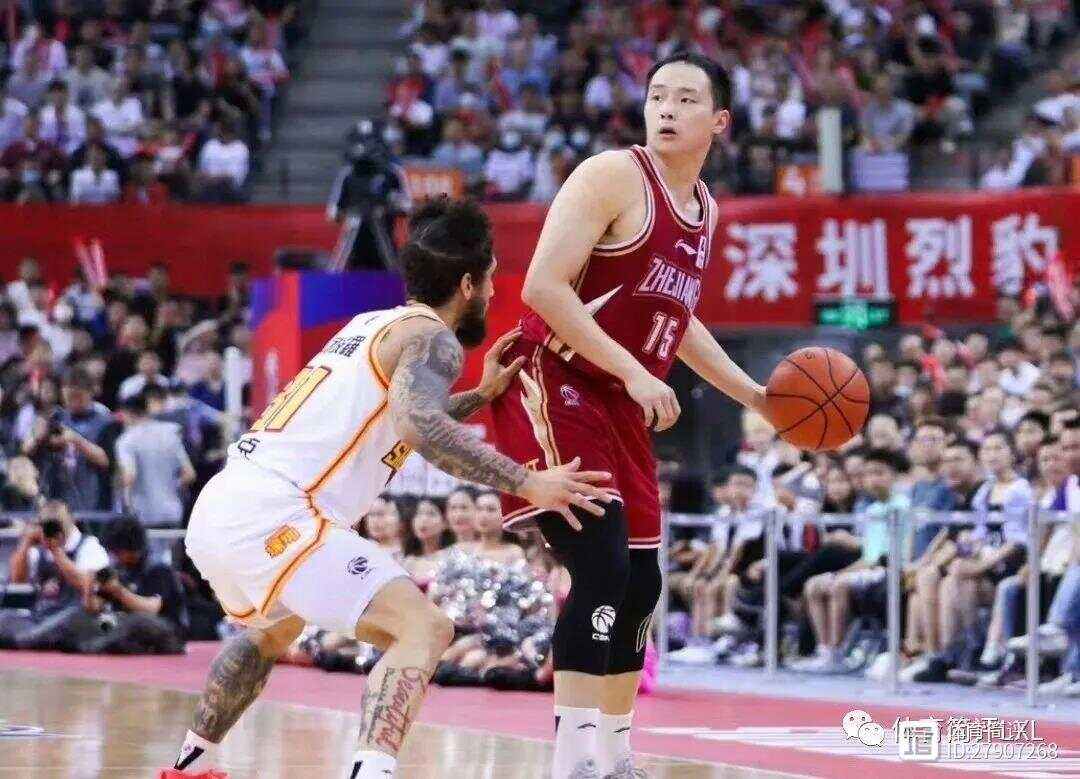  邵佳一德甲绝杀 -开云娱乐平台