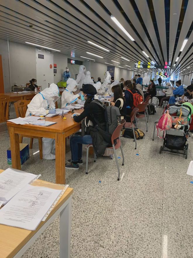  巴塞罗那433阵型图 -开云电竞