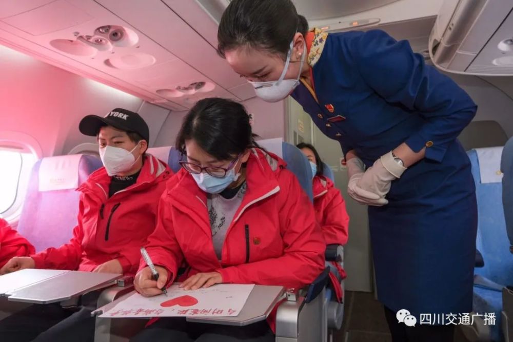 巴塞罗那433阵型图 巴塞罗那433阵型图