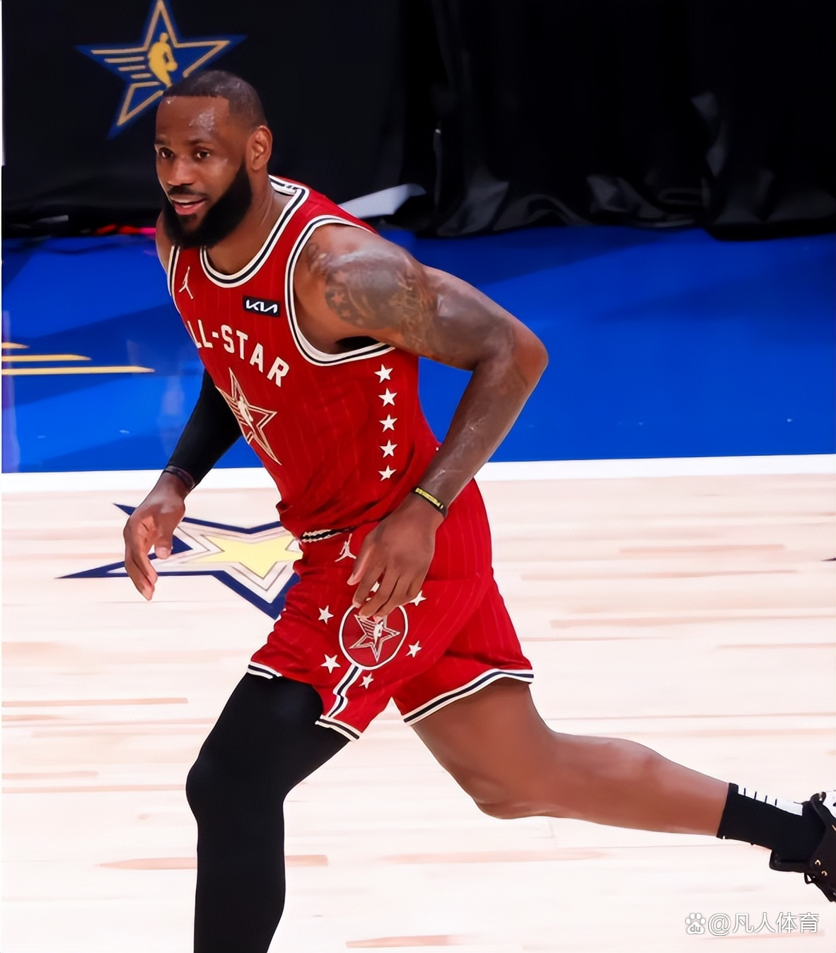  13年nba总决赛赛后采访詹姆斯 -开云电竞