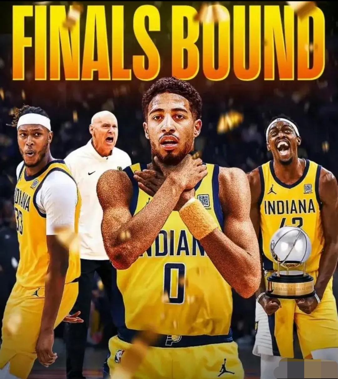 关于窗口期NBA总决赛焦点战；克里夫兰骑士扳平良机；管理层满意；资深球员宣示担当的信息-开云电竞